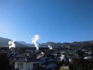 〜Grandpia Resort OUGIYAMA〜 - Vacation STAY 50995v - Beppu - 2