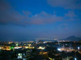 〜Grandpia Resort OUGIYAMA〜 - Vacation STAY 51006v - Beppu - 3