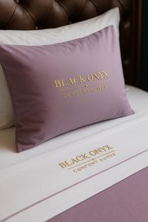 Black Onyx Comfort Suites - Central Luxury on Egnatia with Airport Bus Stop Outside - Salonicco - 8