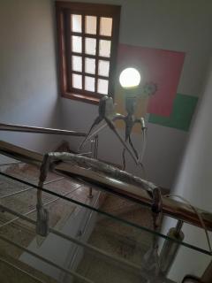 Quarto casal Goiânia-GO com banheiro exclusivo - Goiânia - 6