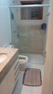 Quarto casal Goiânia-GO com banheiro exclusivo - Goiânia - 3