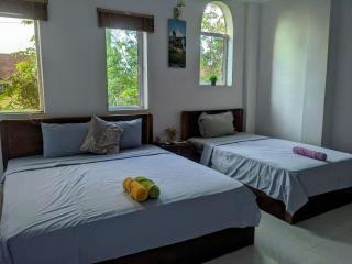 Orchid 101 - Kampot - 7