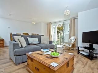 3 Harbour View - Newquay - 9