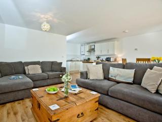 3 Harbour View - Newquay - 8