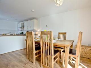 3 Harbour View - Newquay - 6
