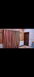 Prestige Haven Resort - Murree - 0