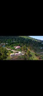 Prestige Haven Resort - Murree - 8