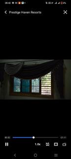 Prestige Haven Resort - Murree - 6