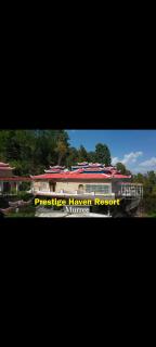 Prestige Haven Resort - Murree - 5