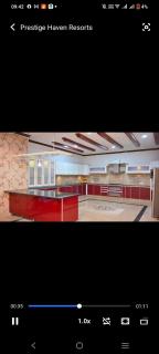 Prestige Haven Resort - Murree - 4