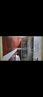Prestige Haven Resort - Murree - 3
