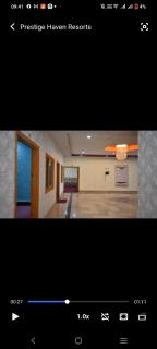 Prestige Haven Resort - Murree - 2