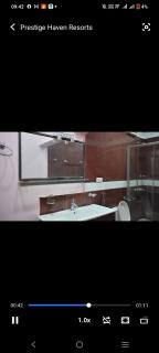 Prestige Haven Resort - Murree - 1