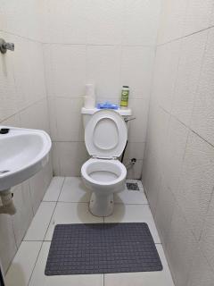 J K homes - Mombassa - 7