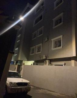 شقة فاخرة بأبها - Abha - 9