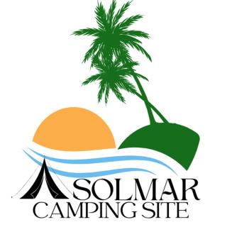 SOLMAR camping site - San Vicente - 0
