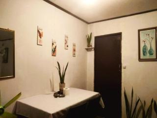 SOLMAR camping site - San Vicente - 8