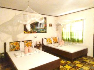 SOLMAR camping site - San Vicente - 7
