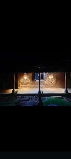 Shiva kashi Home stay - Maheshwar - 5