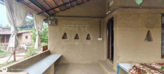 Shiva kashi Home stay - Maheshwar - 6