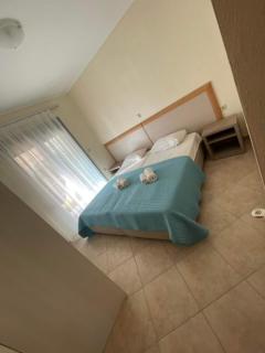 Allea Hotel and Apartments - Toroni - 6