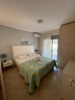 Allea Hotel and Apartments - Toroni - 7