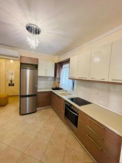 Allea Hotel and Apartments - Toroni - 8