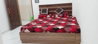 Hotel Ganga Kedarnath - Kedārnāth - 1