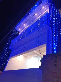 Shagun guest house - Ghāzīpur - 0