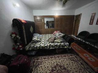 Al Hassan Guest House Astore - Astor - 9