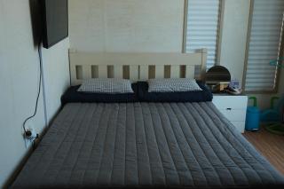 Blue Island Guesthouse - 4