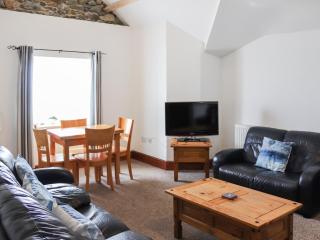 Sea View - Ukc6954 - Caernarfon - 0