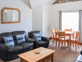 Sea View - Ukc6954 - Caernarfon - 9