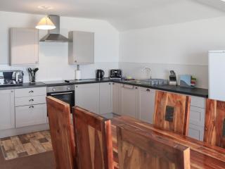 Sea View - Ukc6954 - Caernarfon - 7
