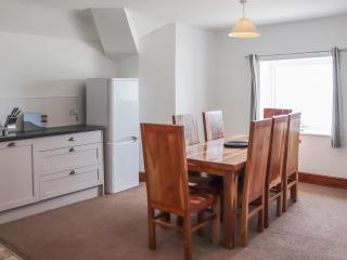 Sea View - Ukc6954 - Caernarfon - 8