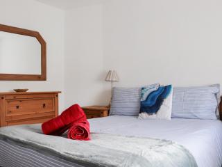 Sea View - Ukc6954 - Caernarfon - 5