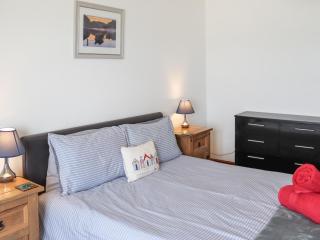 Sea View - Ukc6954 - Caernarfon - 4