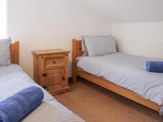 Sea View - Ukc6954 - Caernarfon - 3