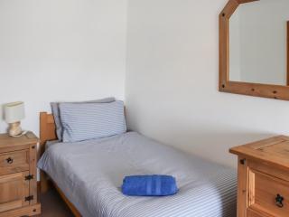 Sea View - Ukc6954 - Caernarfon - 2