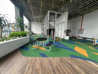 Alinea Suites by The Royal City - Shah Alam - 3