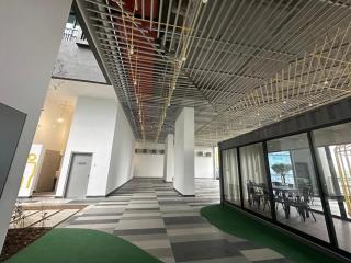 Alinea Suites by The Royal City - Shah Alam - 2