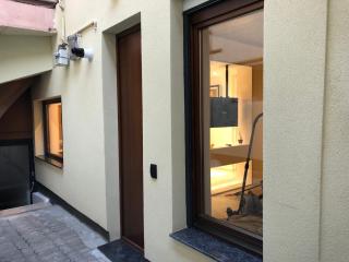 Emun Studio , Old Town, Smart, Netflix and Relax - Cluj-Napoca - 6