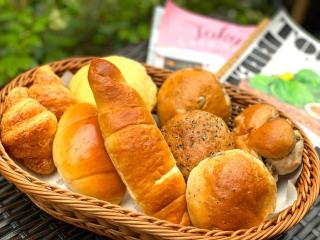 HOTEL TABARD TOKYO - Vacation STAY 64558v - Tokyo - 5