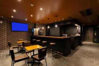 HOTEL TABARD TOKYO - Vacation STAY 64558v - Tokyo - 2