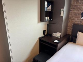 HOTEL TABARD TOKYO - Vacation STAY 64558v - Tokyo - 9