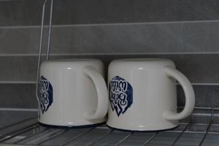 Blue Island Guesthouse - 6