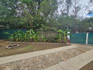 Casa Mexicana con encanto - 1