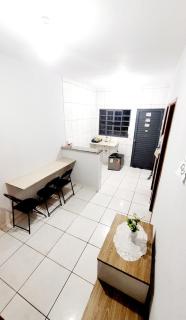 Casa Viracopos - Campinas - 9