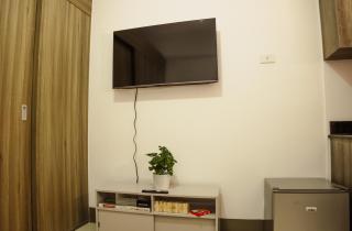 Fame Residences - Manila - 7