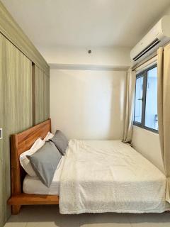 Fame Residences - Manila - 3